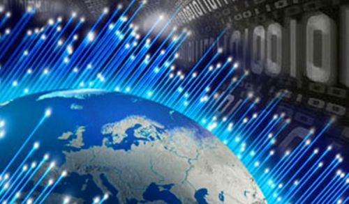 仿制英特尔尖端CPU 技术可行性与战略抉择的深度解析