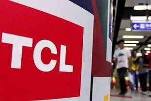 中国OLED面板产业加速扩张 JDI拟建新厂、京东方扩产争霸、成都中电熊猫实现满产