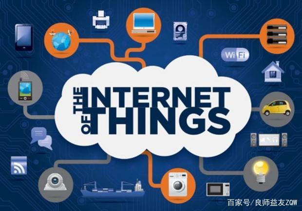 计算机包含18个&ldquo;热门&rdquo;专业,就业前景好,看看你喜欢哪一个