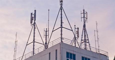 沃达丰与爱立信联手 自动驾驶5G基站引领通信技术新浪潮