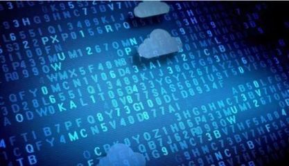 联通阿里联手混改，开拓200亿美元云通信市场新篇章